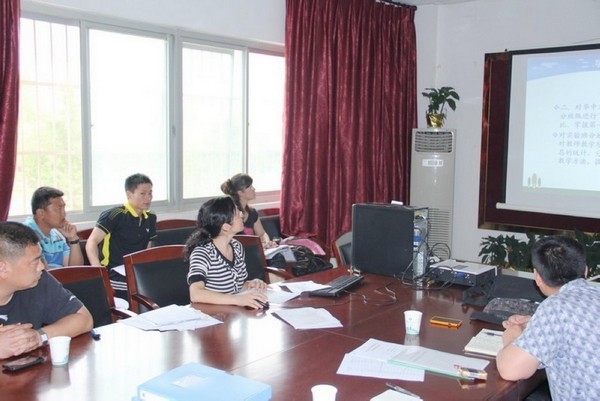 zoty中欧体育赛事资讯平台