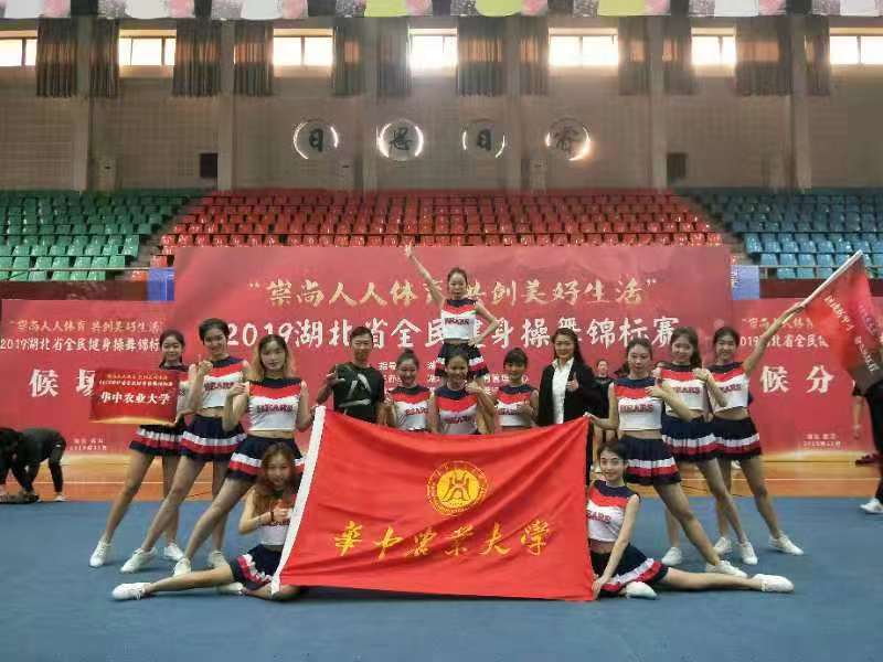 zoty中欧体育指定入口