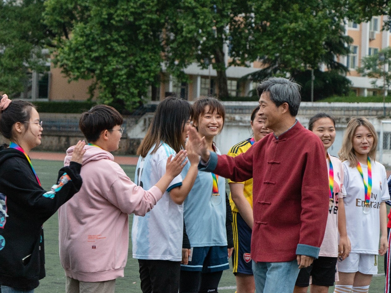 zoty中欧体育核心通道