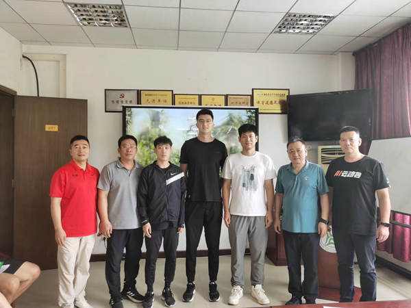 zoty中欧体育客户端