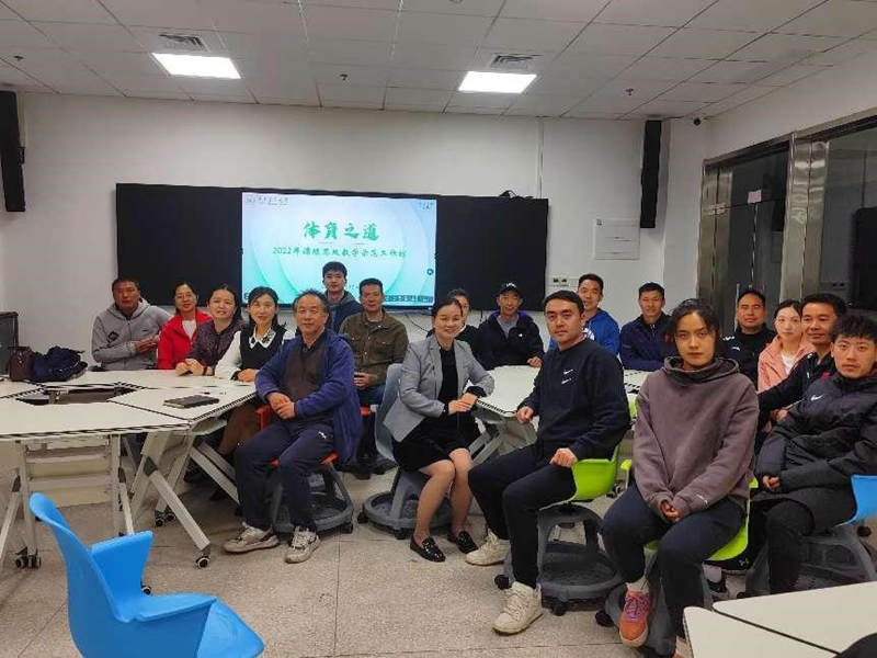zoty中欧体育APP下载