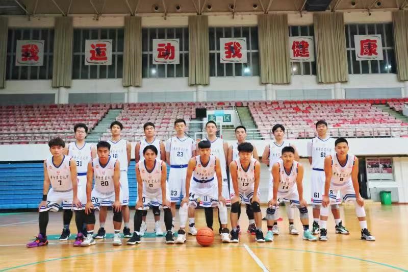 zoty中欧体育加速节点