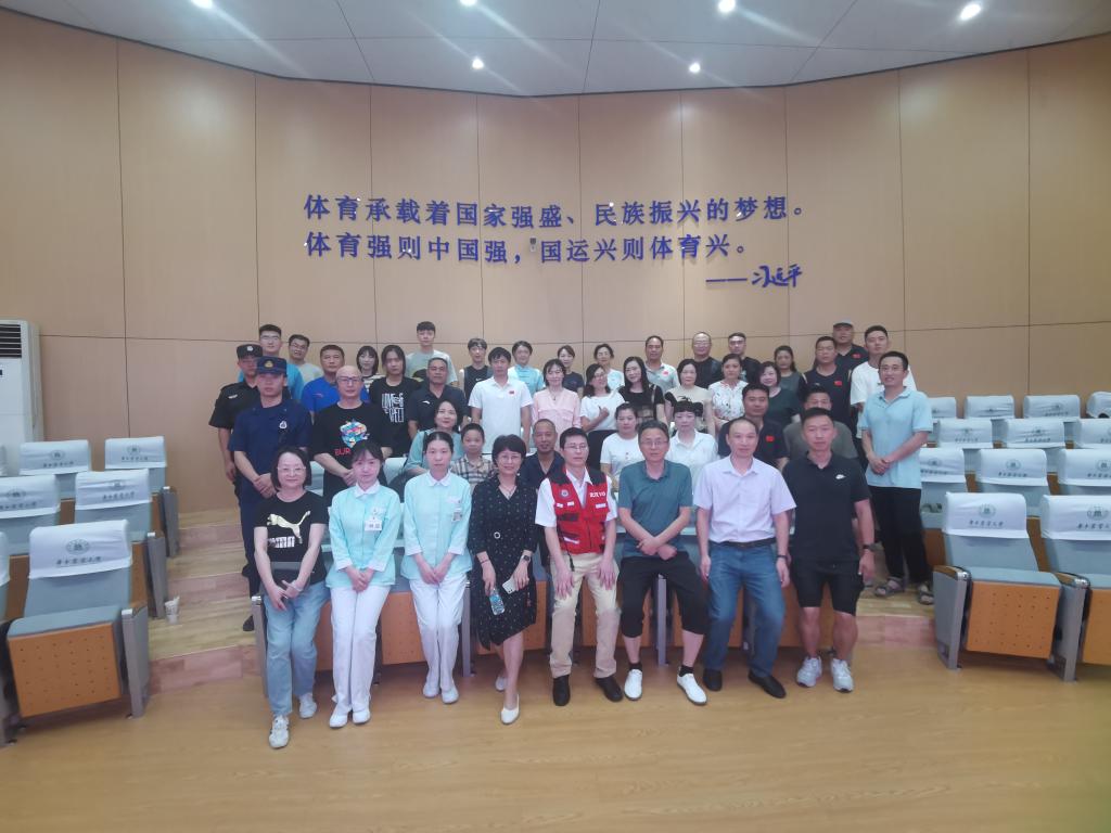 zoty中欧体育官方指定端