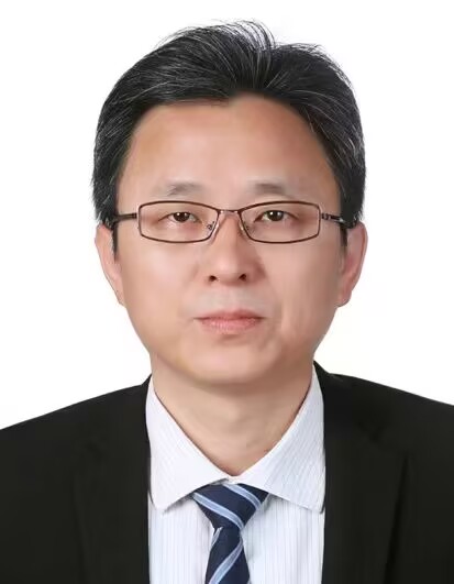 zoty中欧体育备用网址图片