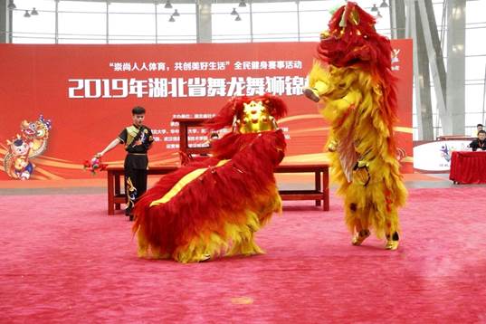 zoty中欧体育官方线路