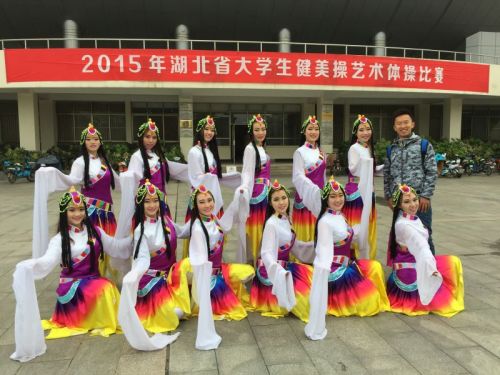 zoty中欧体育APP下载