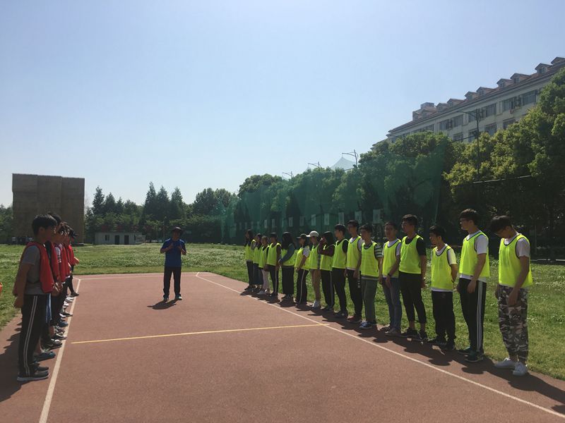 zoty中欧体育客户端