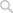 zoty中欧体育体育频道