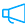 zoty中欧体育体育频道