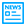 zoty中欧体育体育频道