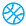 zoty中欧体育指定通道