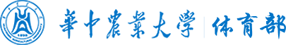 zoty中欧体育官方指定端